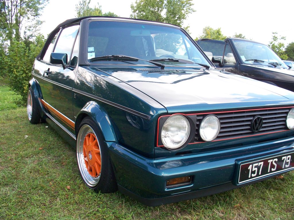clio